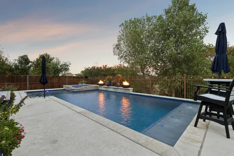 6204 Prairie Brush Trail