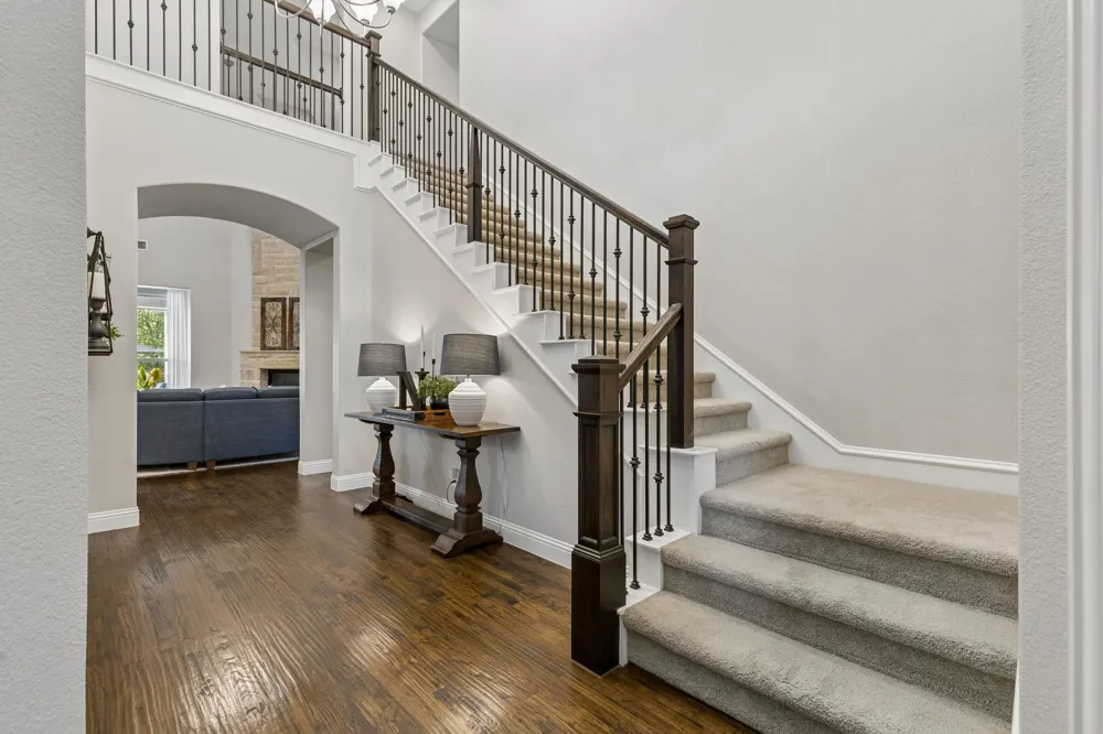 6204 Prairie Brush Trail Northlake, TX 76226
