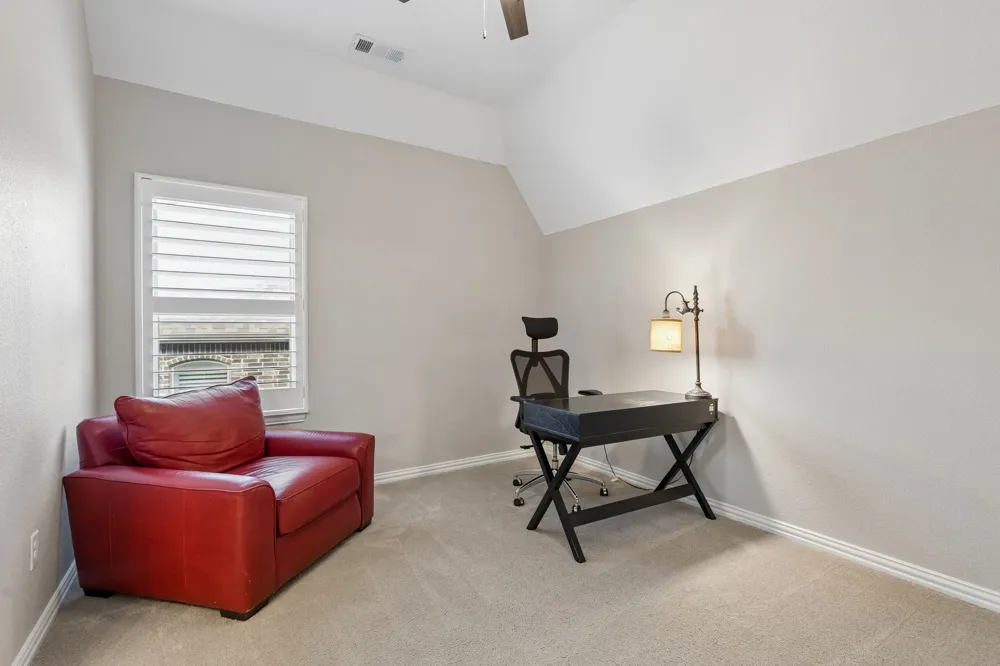 6204 Prairie Brush Trail Northlake, TX 76226