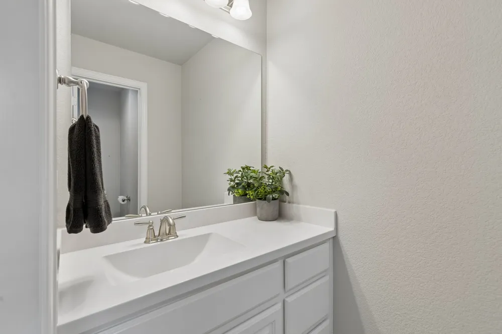 6204 Prairie Brush Trail Northlake, TX 76226