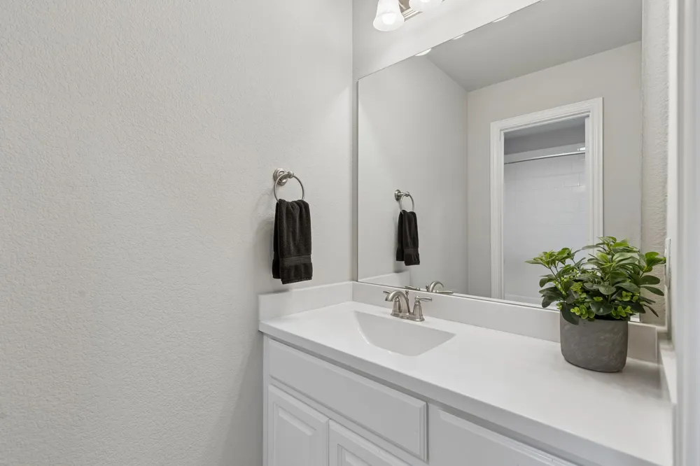 6204 Prairie Brush Trail Northlake, TX 76226