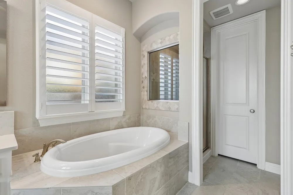 6204 Prairie Brush Trail Northlake, TX 76226