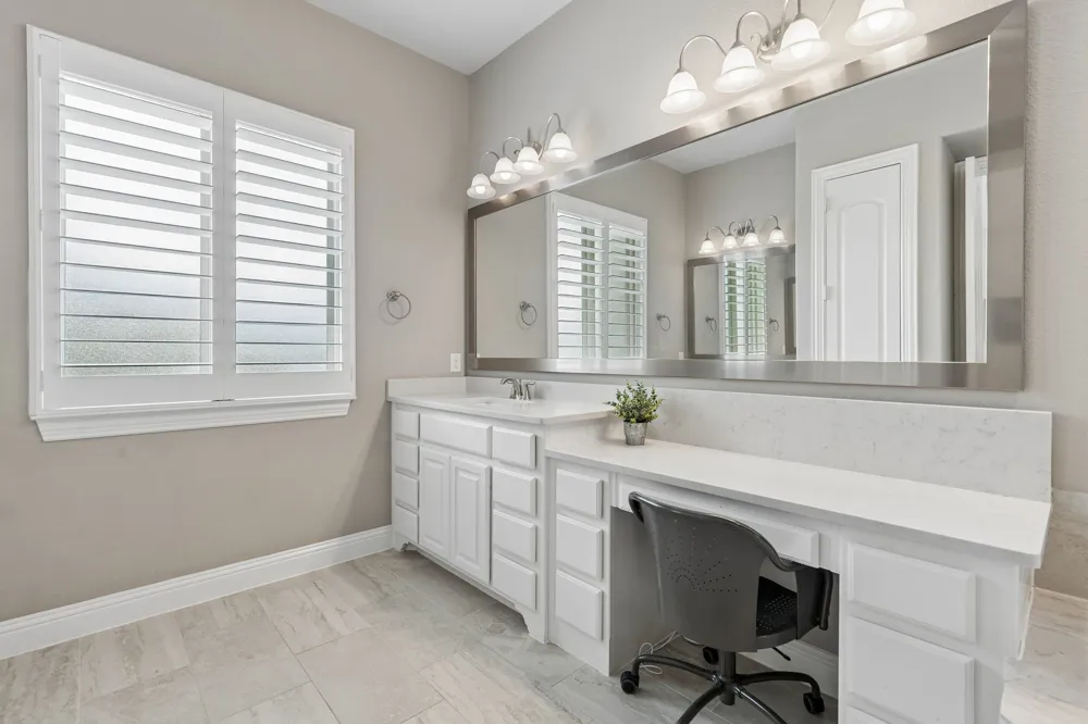 6204 Prairie Brush Trail Northlake, TX 76226