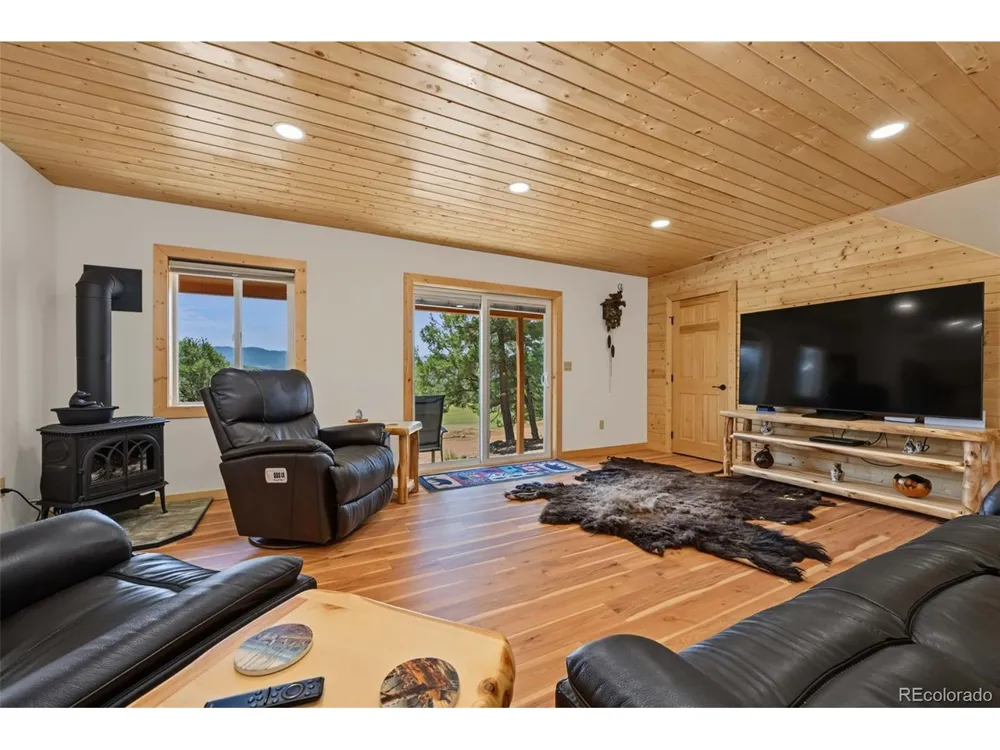 373 Chinook Drive Canon City, CO 81212
