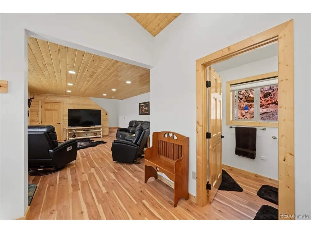 373 Chinook Drive Canon City, CO 81212
