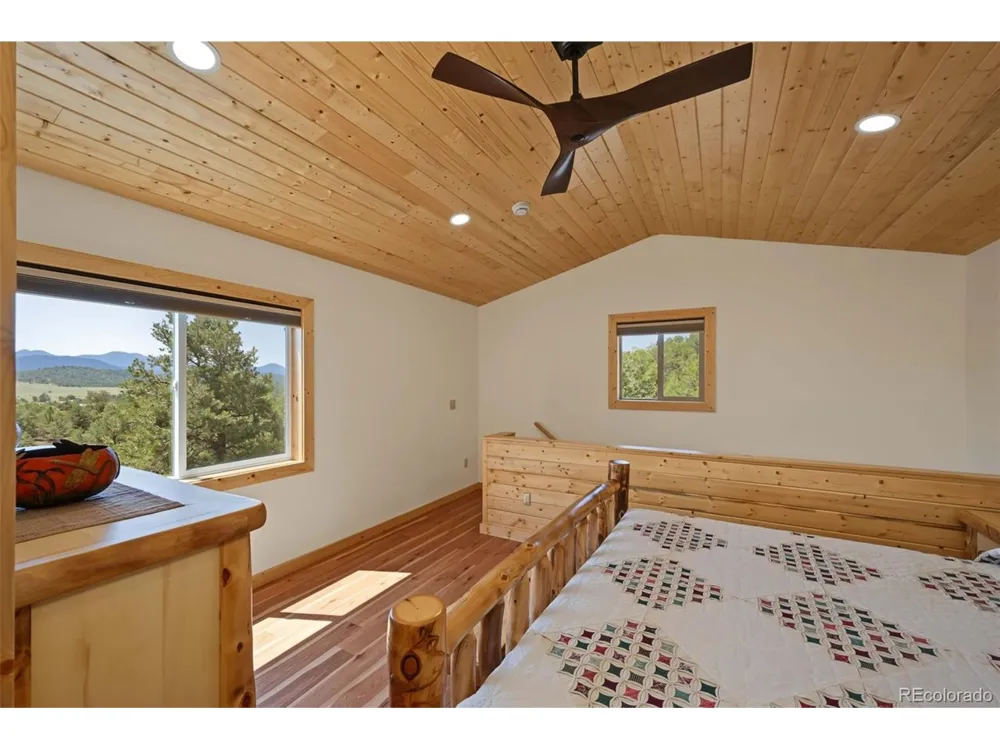 373 Chinook Drive Canon City, CO 81212