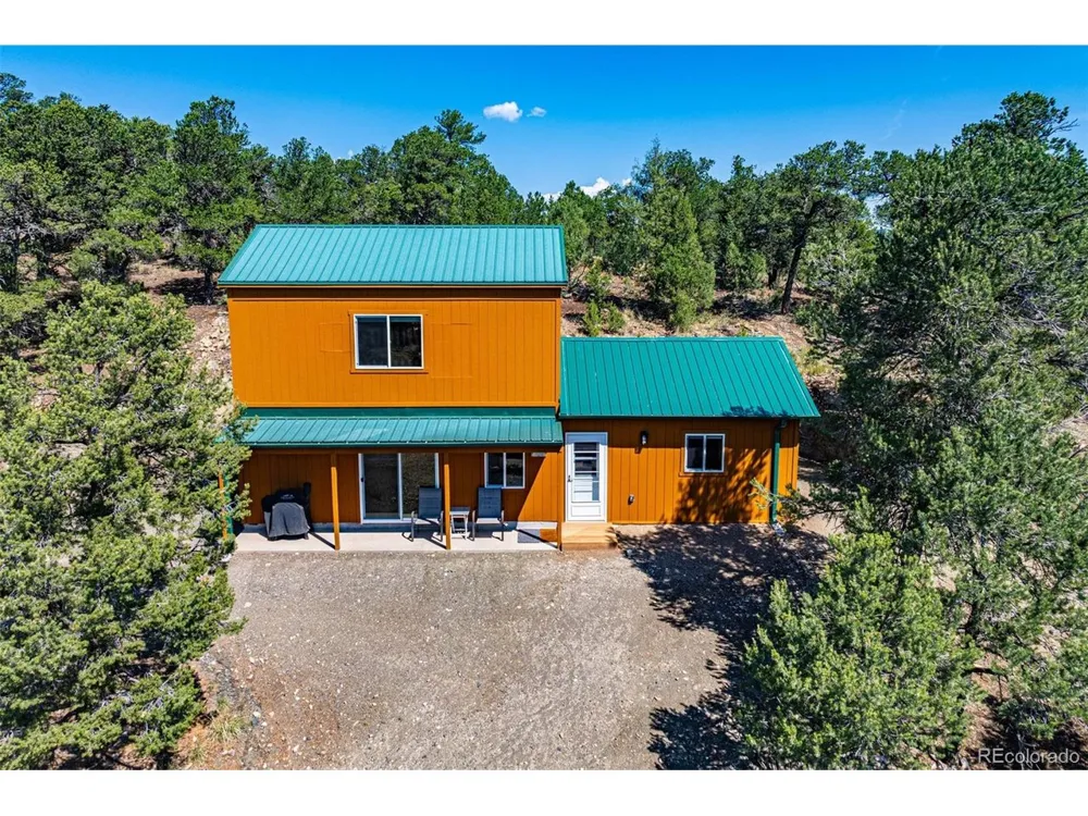 373 Chinook Drive Canon City, CO 81212