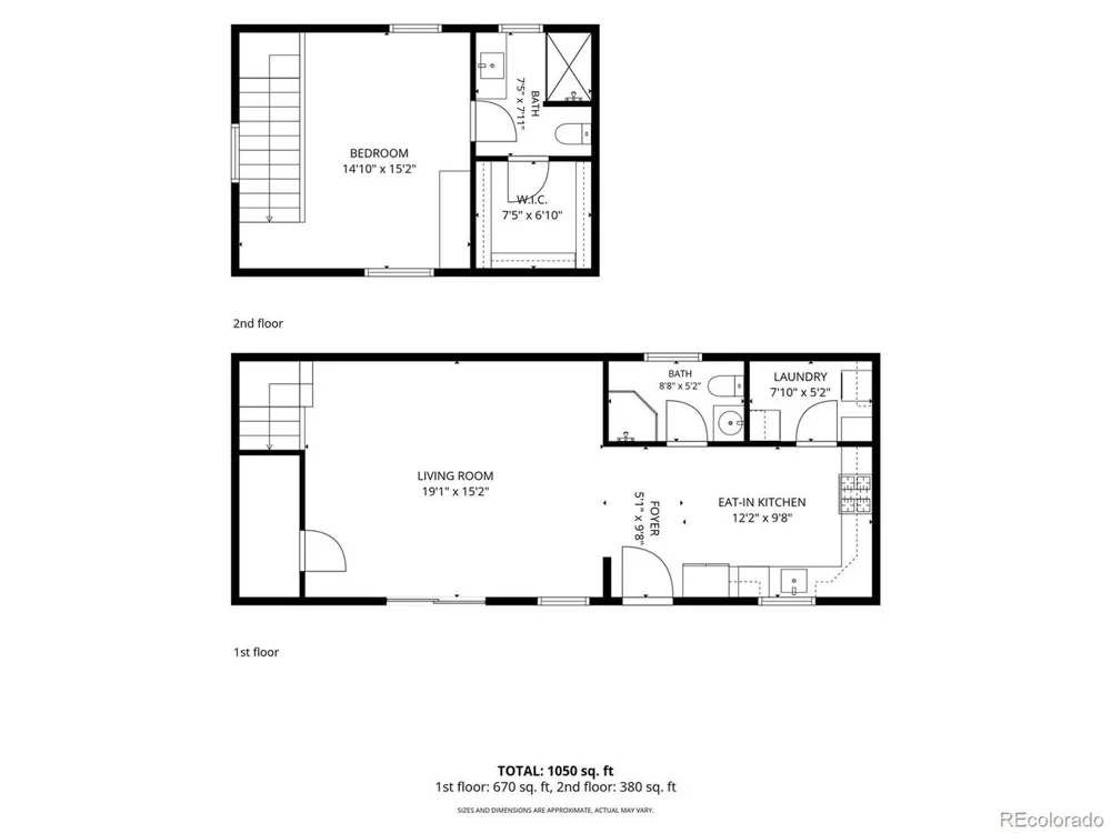 373 Chinook Drive Canon City, CO 81212