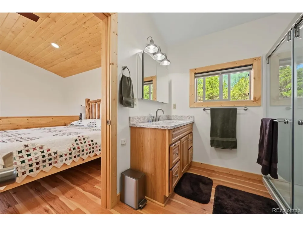 373 Chinook Drive Canon City, CO 81212