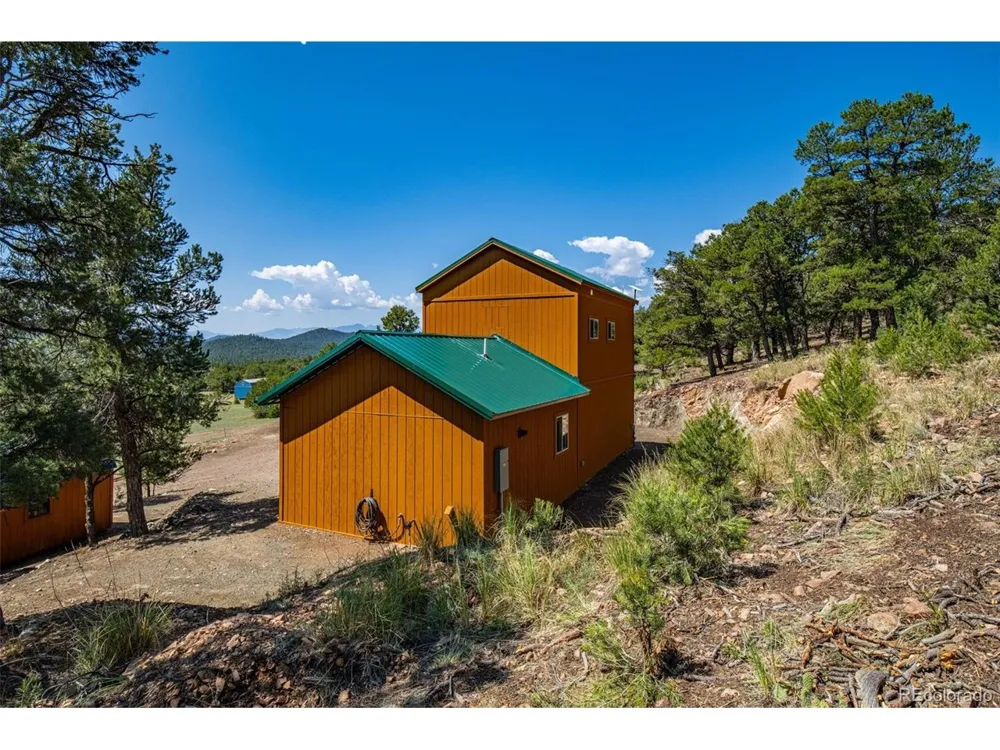 373 Chinook Drive Canon City, CO 81212