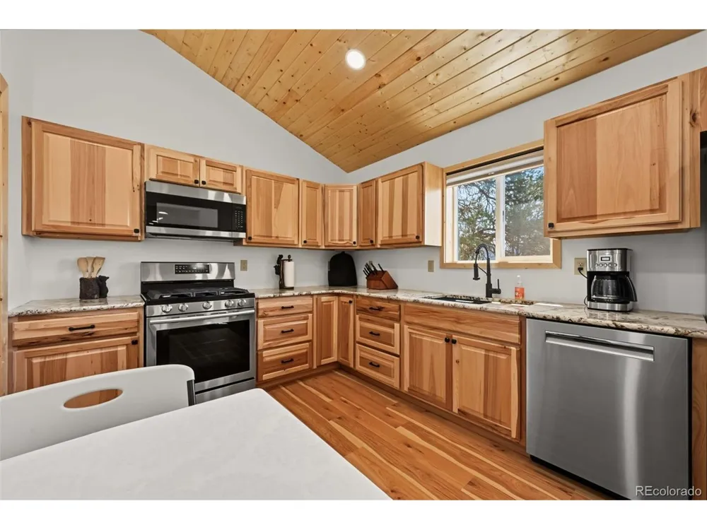 373 Chinook Drive Canon City, CO 81212