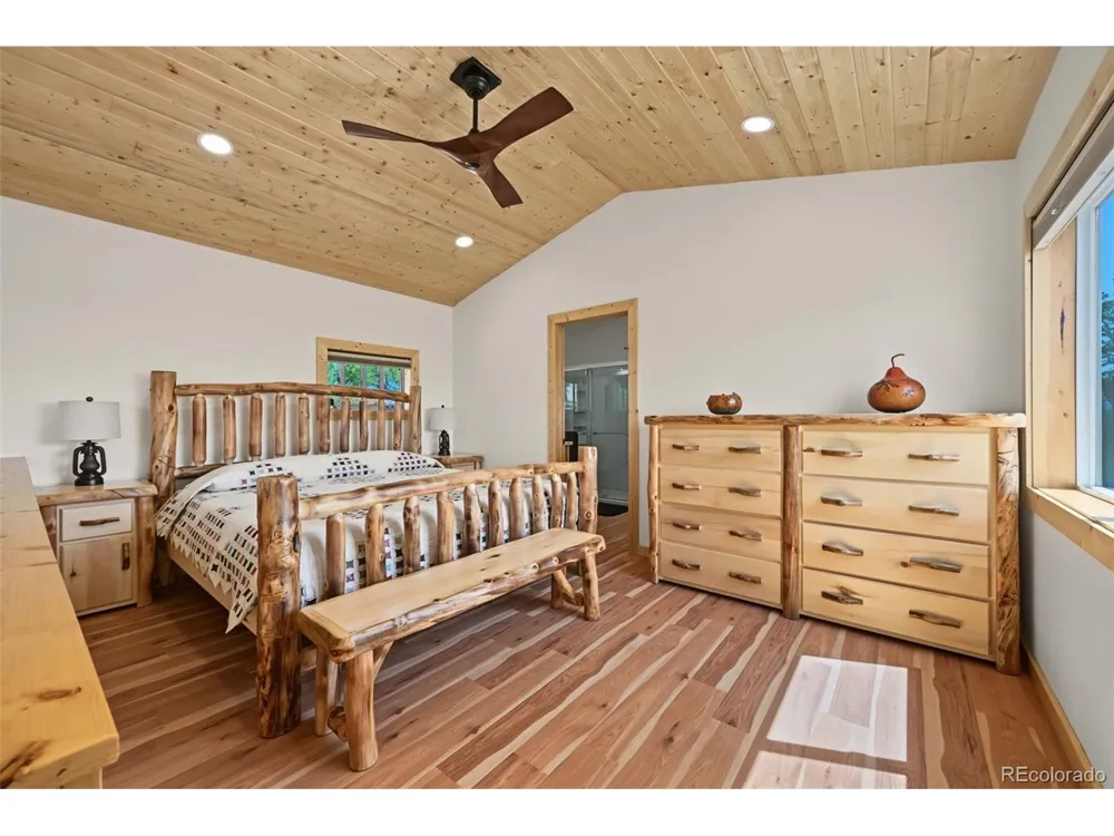373 Chinook Drive Canon City, CO 81212