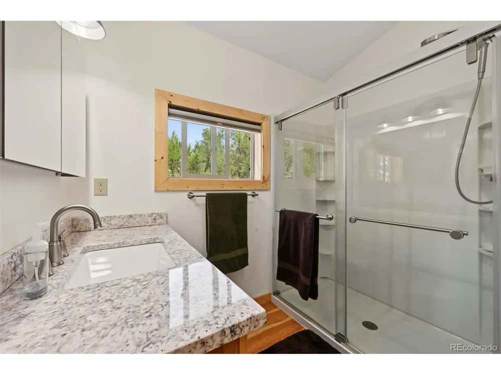 373 Chinook Drive Canon City, CO 81212