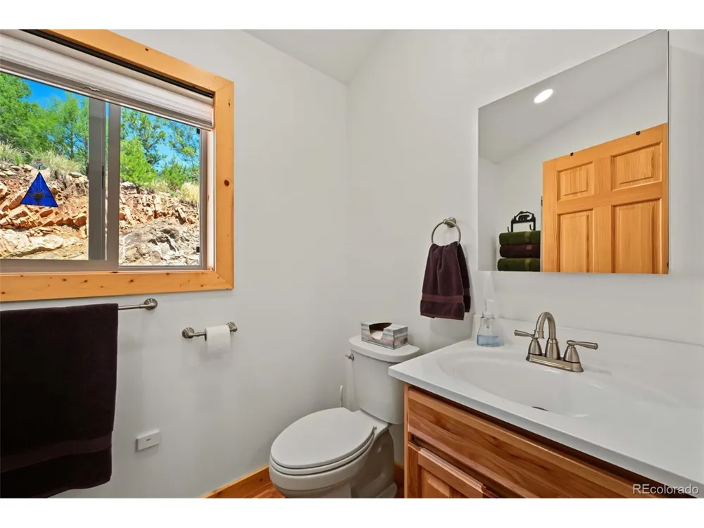 373 Chinook Drive Canon City, CO 81212