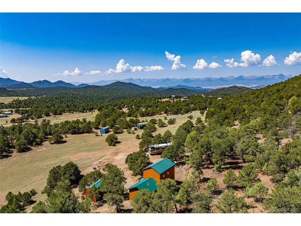 373 Chinook Drive Canon City, CO 81212