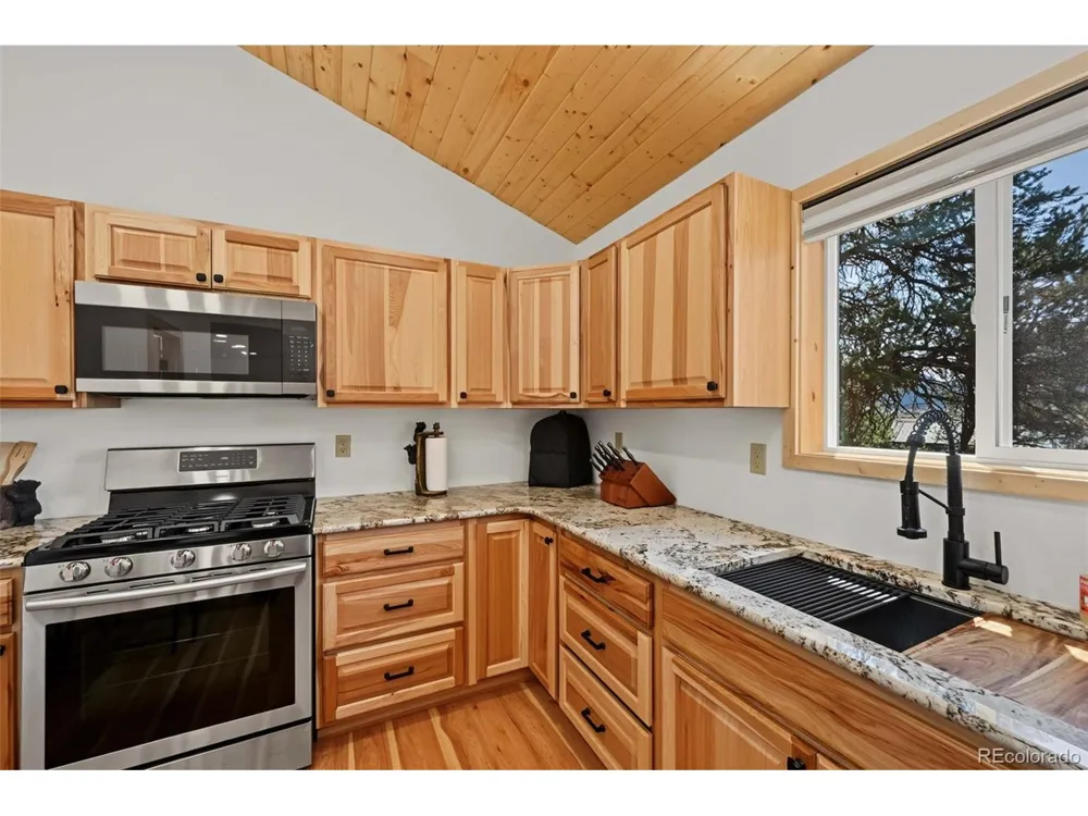 373 Chinook Drive Canon City, CO 81212