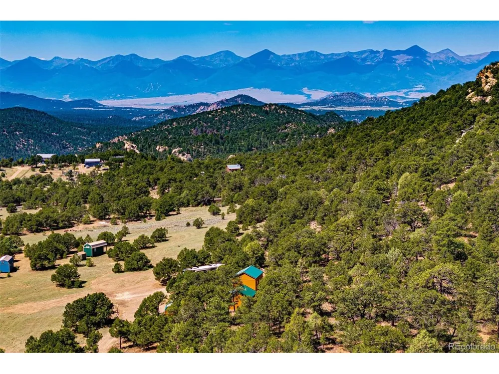 373 Chinook Drive Canon City, CO 81212
