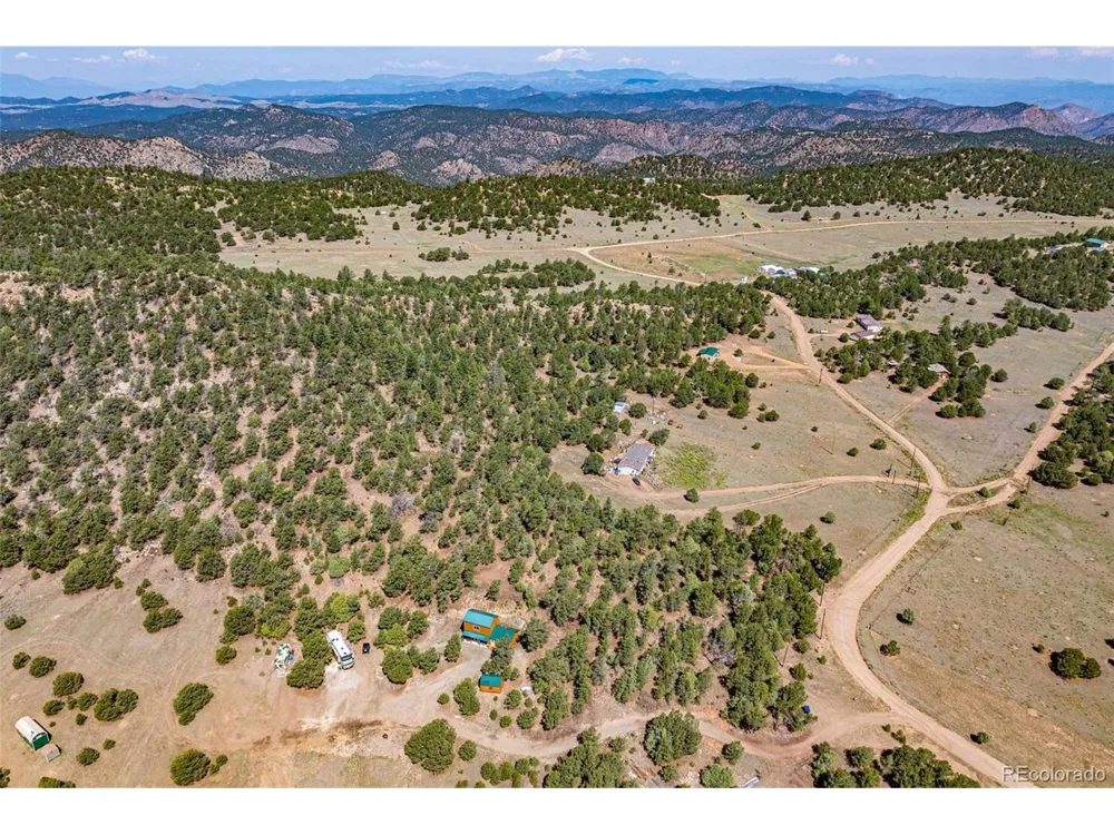373 Chinook Drive Canon City, CO 81212