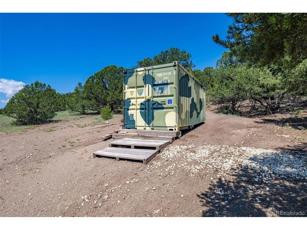 373 Chinook Drive Canon City, CO 81212