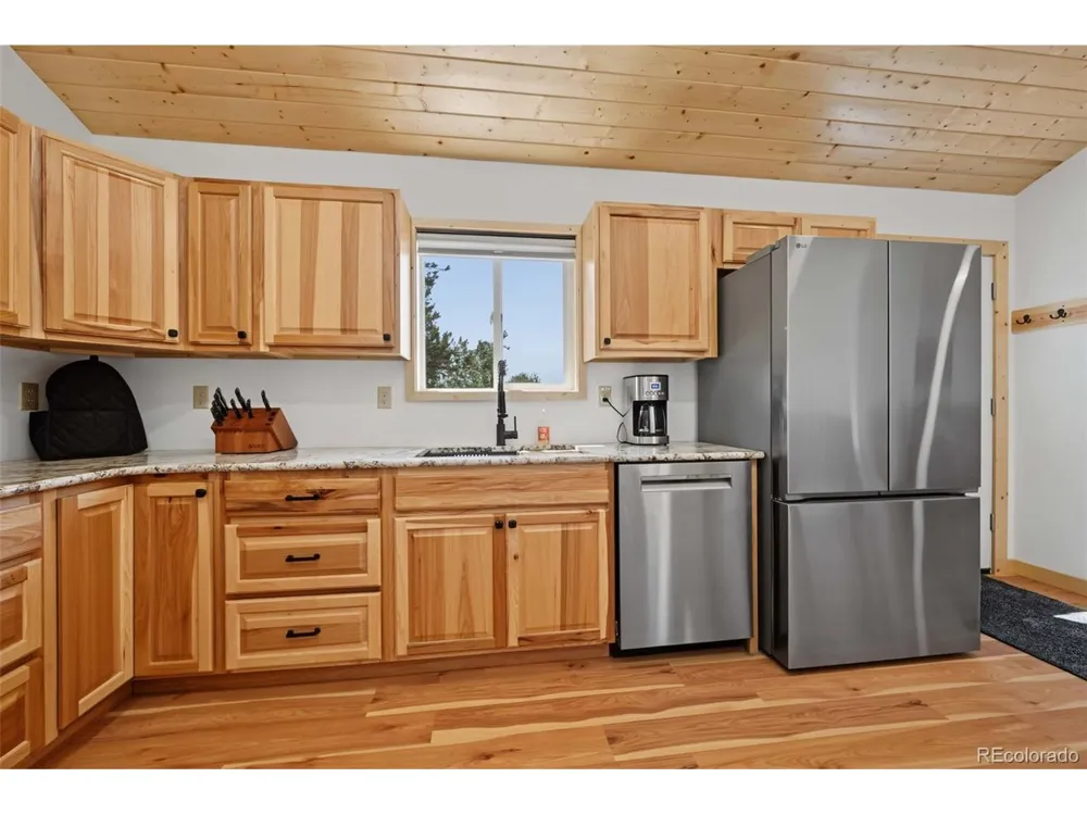 373 Chinook Drive Canon City, CO 81212