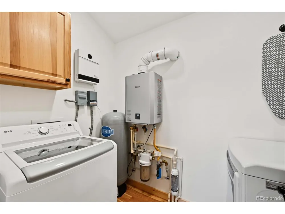 373 Chinook Drive Canon City, CO 81212