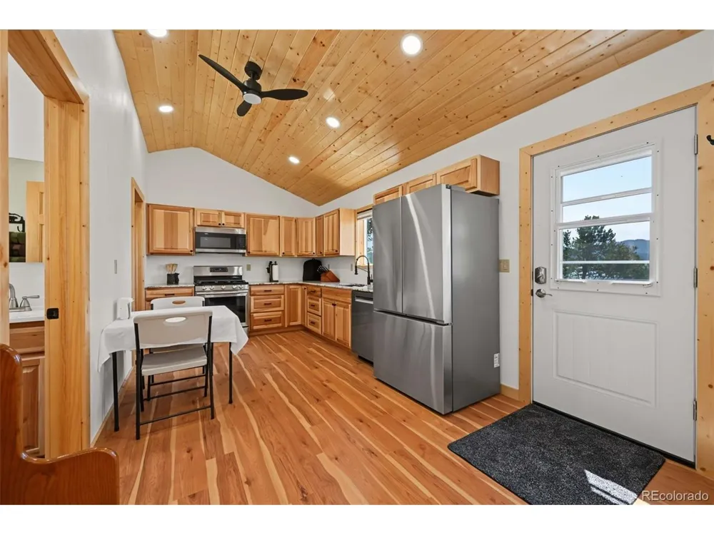 373 Chinook Drive Canon City, CO 81212