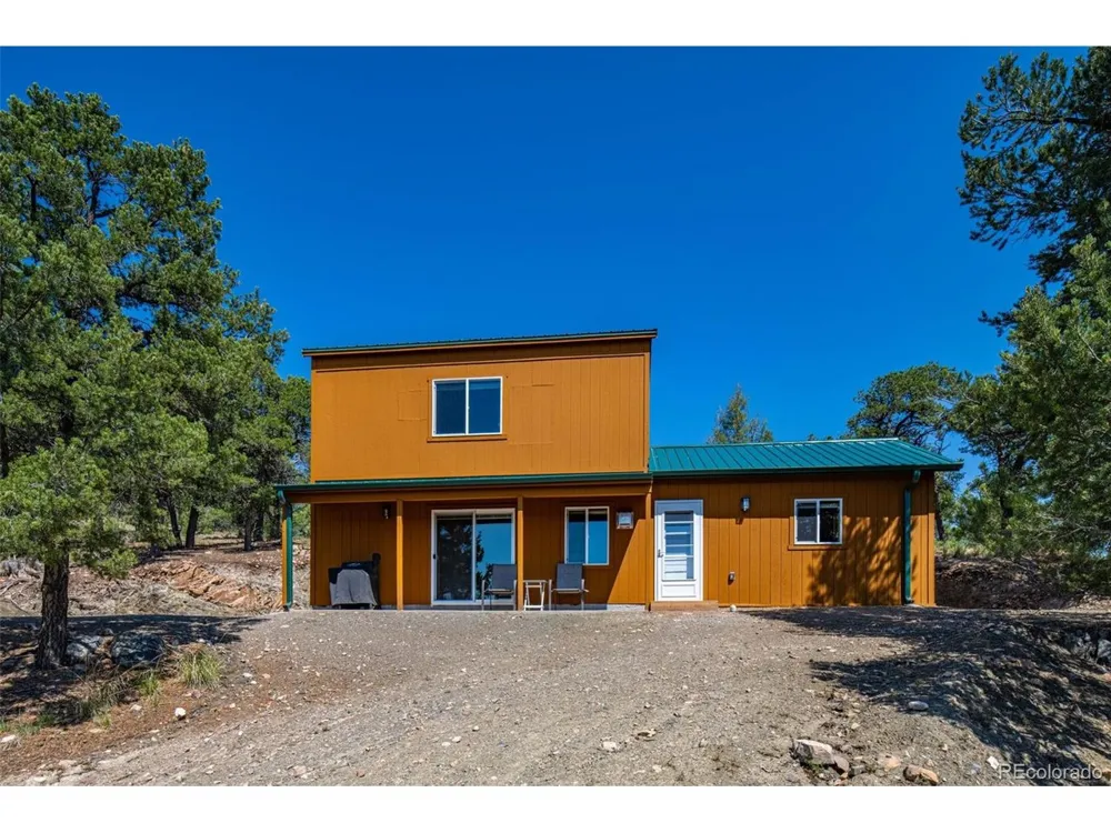 373 Chinook Drive Canon City, CO 81212