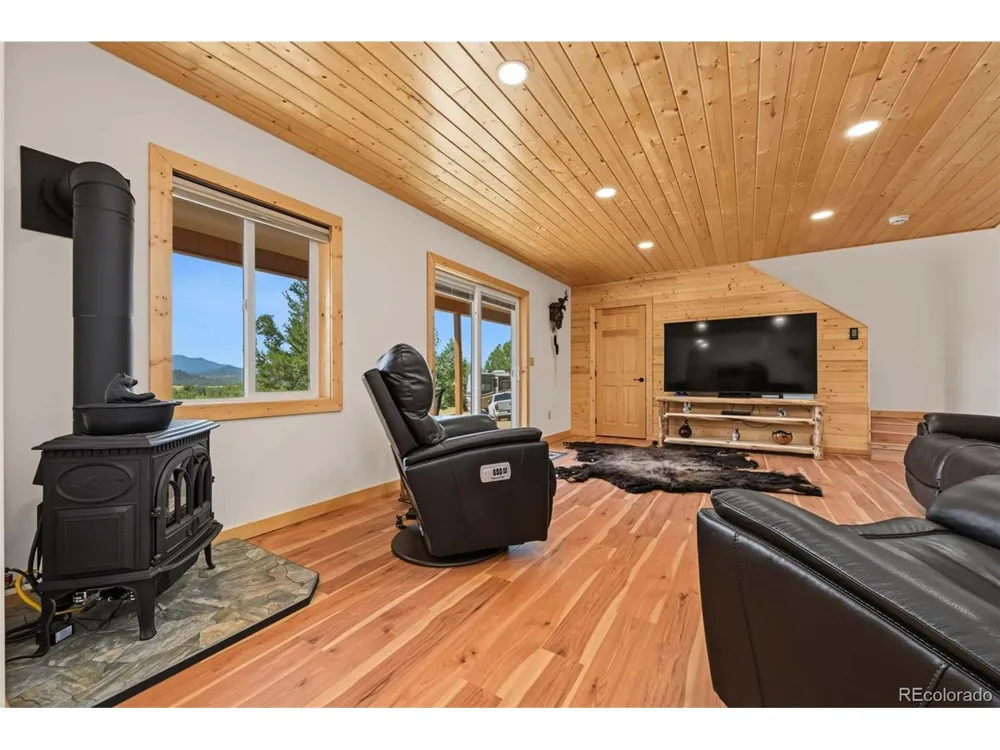 373 Chinook Drive Canon City, CO 81212