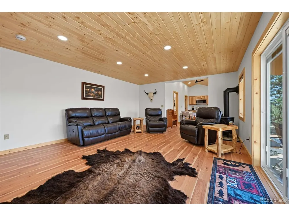 373 Chinook Drive Canon City, CO 81212
