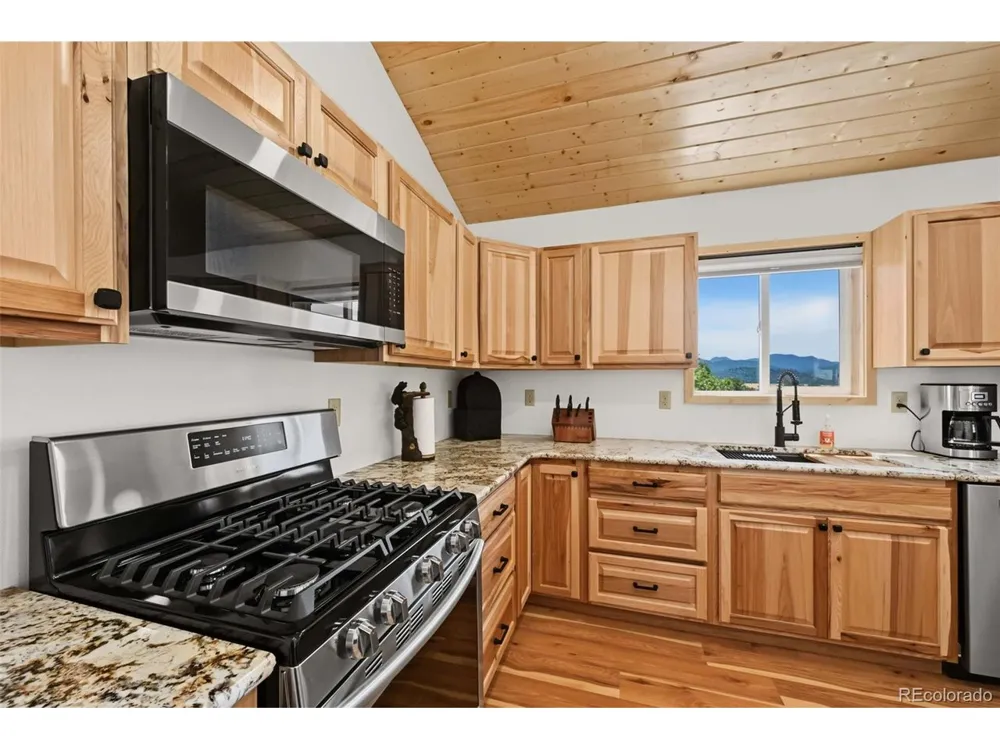 373 Chinook Drive Canon City, CO 81212