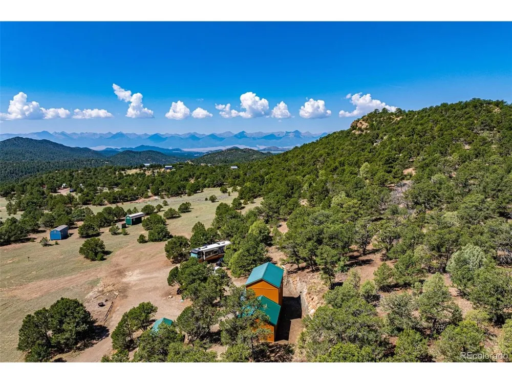 373 Chinook Drive Canon City, CO 81212