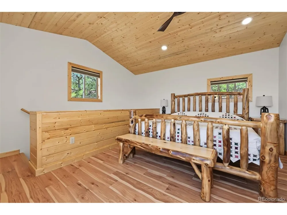 373 Chinook Drive Canon City, CO 81212