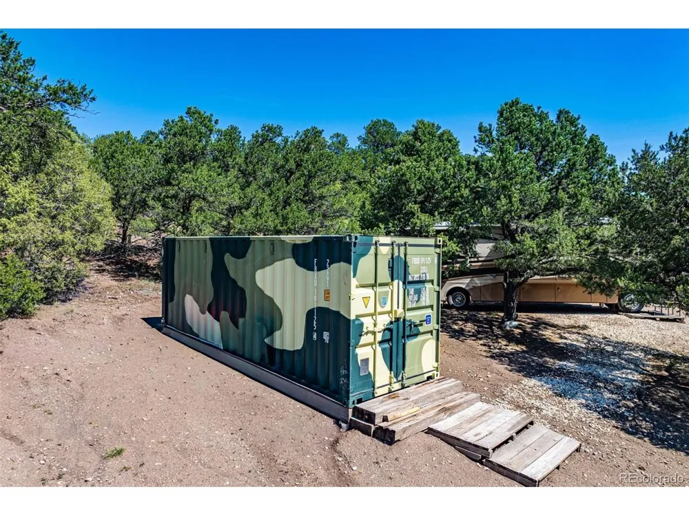 373 Chinook Drive Canon City, CO 81212