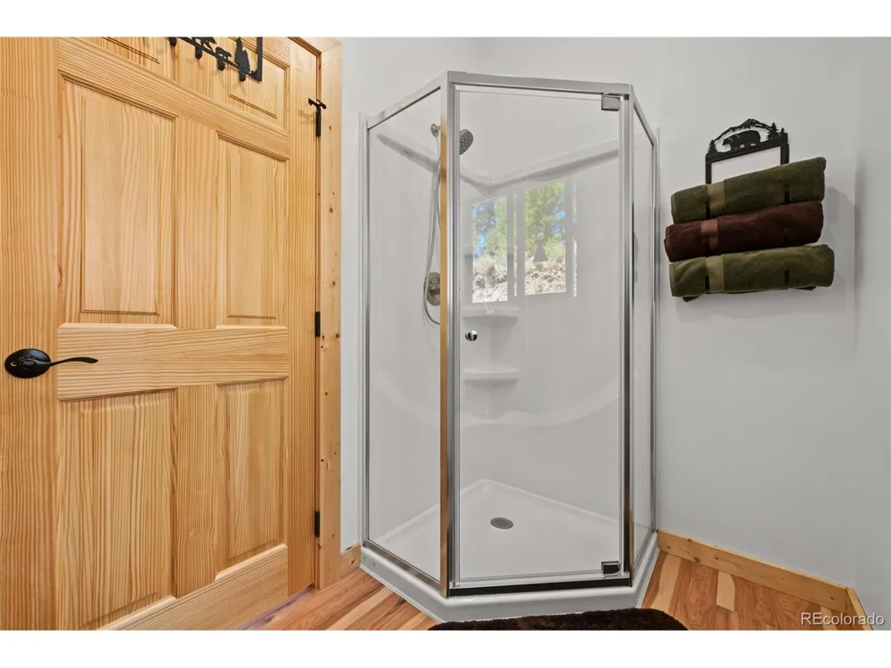 373 Chinook Drive Canon City, CO 81212