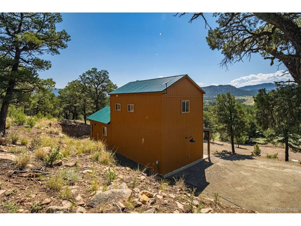 373 Chinook Drive Canon City, CO 81212