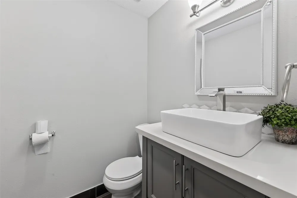 11280 Braes Forest Drive #406 Houston, TX 77071