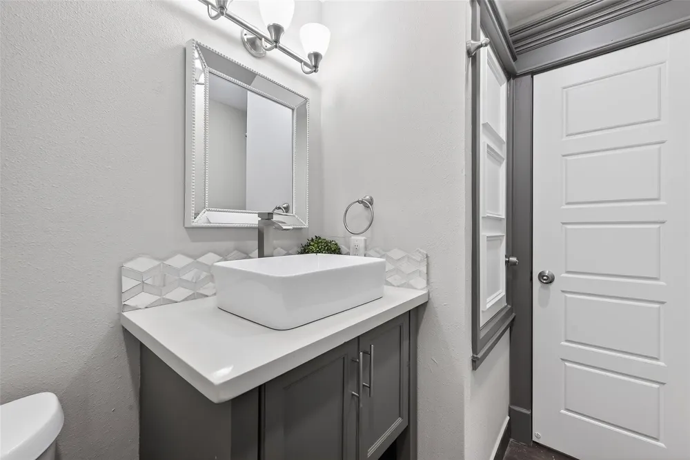 11280 Braes Forest Drive #406 Houston, TX 77071