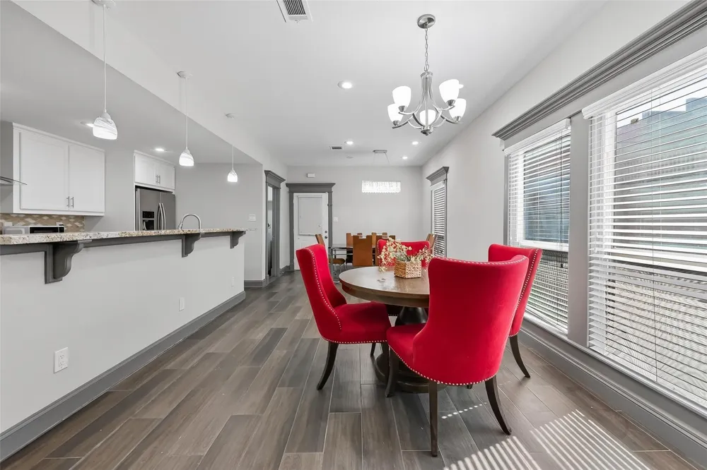 11280 Braes Forest Drive #406 Houston, TX 77071