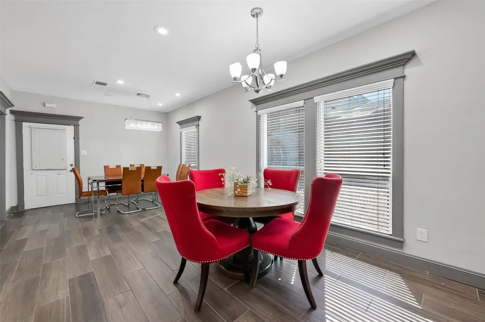 11280 Braes Forest Drive #406 Houston, TX 77071