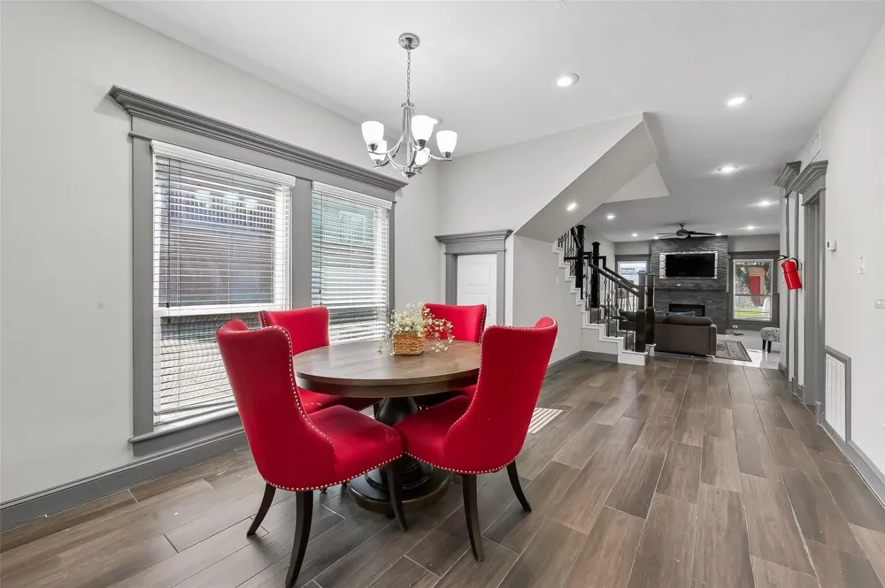 11280 Braes Forest Drive #406 Houston, TX 77071