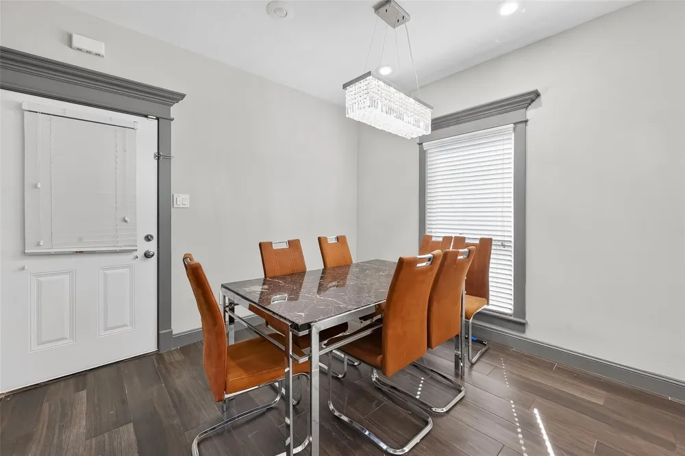 11280 Braes Forest Drive #406 Houston, TX 77071