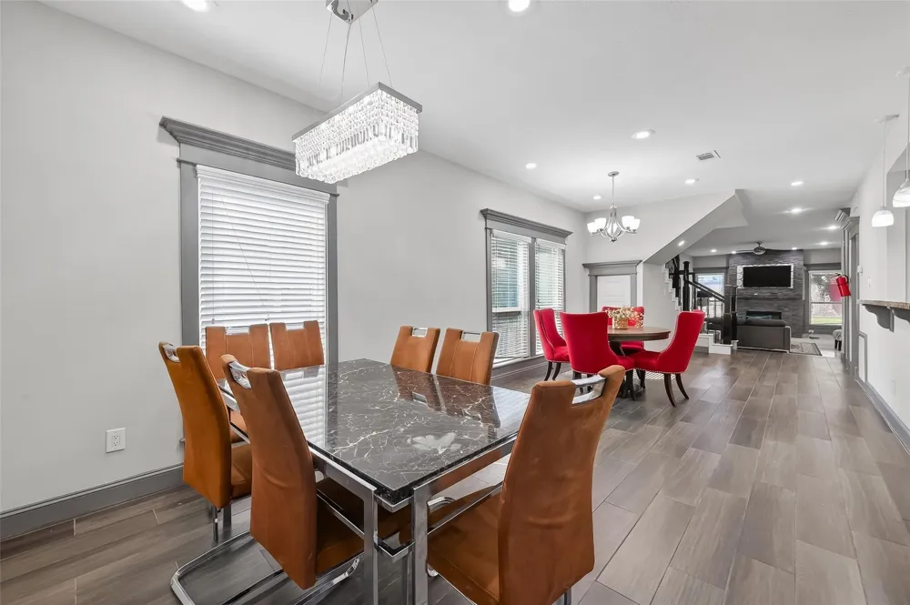 11280 Braes Forest Drive #406 Houston, TX 77071