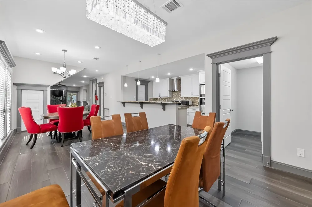 11280 Braes Forest Drive #406 Houston, TX 77071