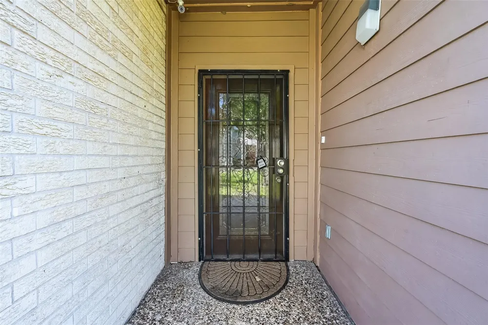 11280 Braes Forest Drive #406 Houston, TX 77071