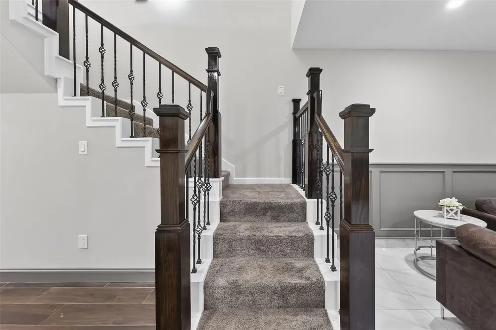 11280 Braes Forest Drive #406 Houston, TX 77071