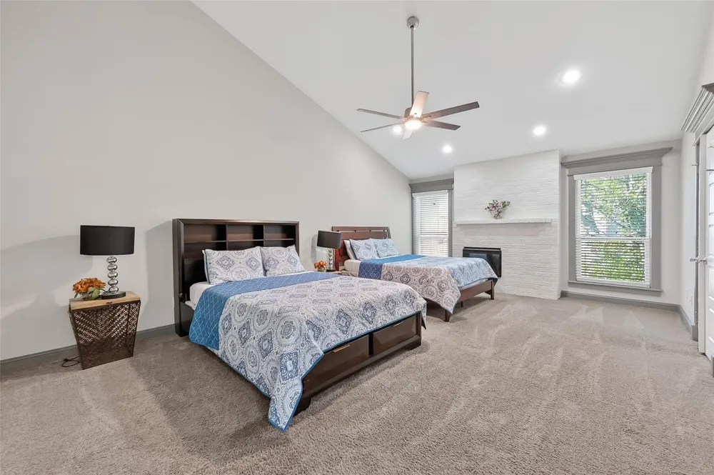 11280 Braes Forest Drive #406 Houston, TX 77071
