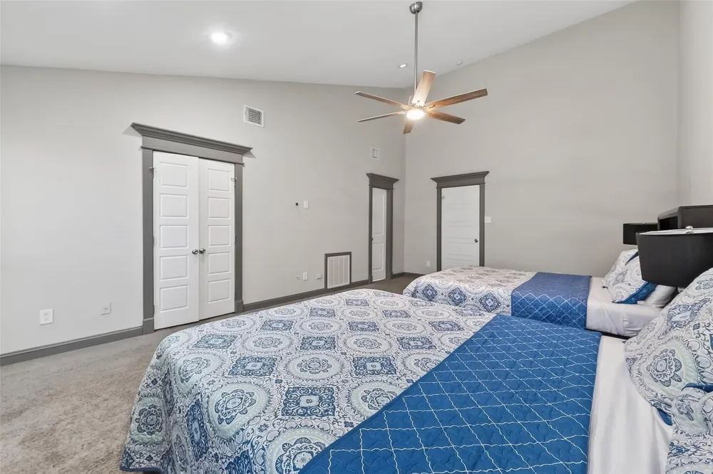 11280 Braes Forest Drive #406 Houston, TX 77071