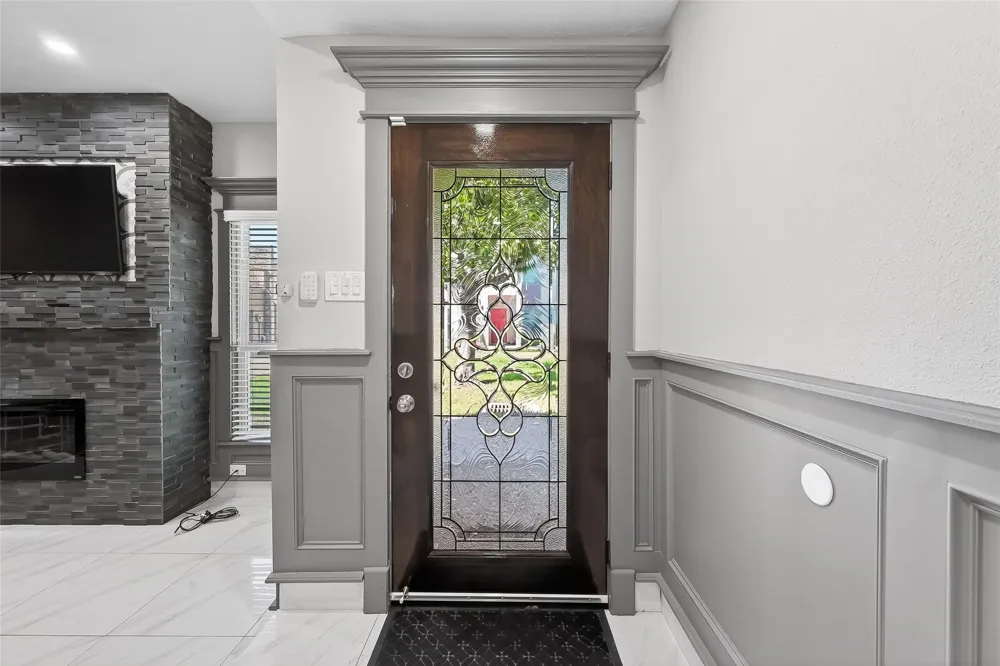 11280 Braes Forest Drive #406 Houston, TX 77071