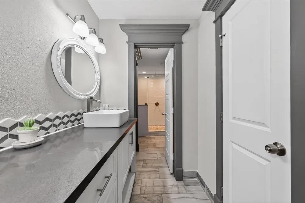11280 Braes Forest Drive #406 Houston, TX 77071