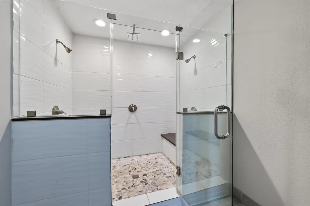 11280 Braes Forest Drive #406 Houston, TX 77071
